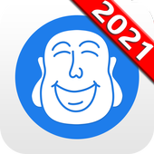 佛跳墙是什么菜系