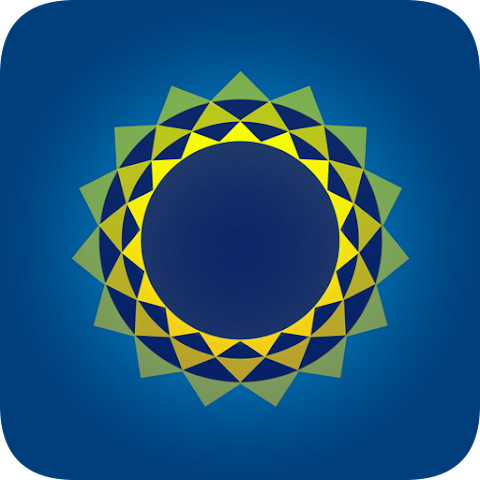 黑洞加速器app官方下载